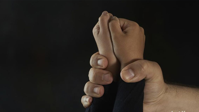 Mahasiswa di Ciamis Diduga Cabuli 13 Pelajar Laki-laki, Orang Tua Korban Lapor Polisi